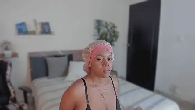 YariRose online show from 14, 7, 2026