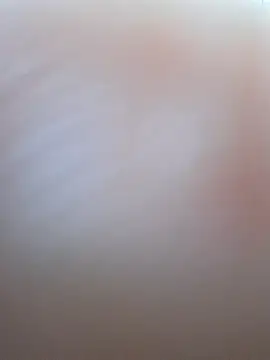 Snapshot of dominadora6 chatting on 10, 11, 2025 dominadora6 online show from 10, 11, 2025