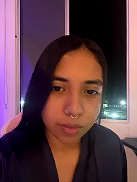 Snapshot of aly_nicols chatting on 11, 11, 2025 aly nicols online show from 11, 11, 2025