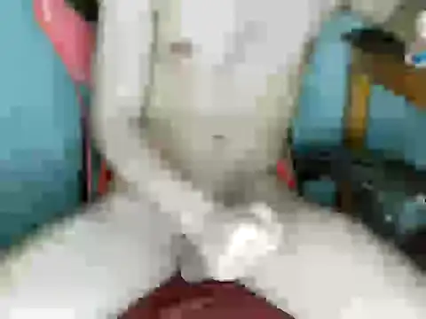 DevilDgrim online show from 27, 5, 2026