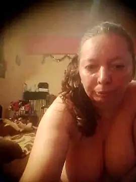 Mairi702 online show from 24, 5, 2026