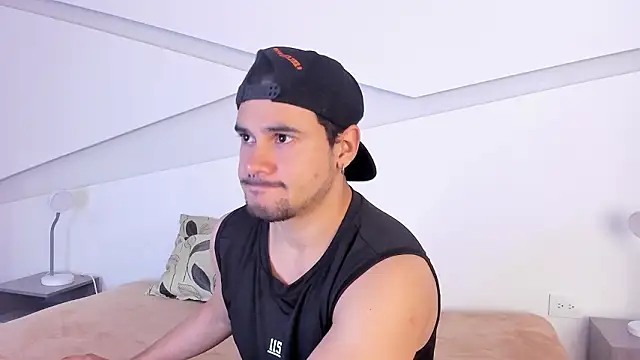 Jake muller1 online show from 10, 2, 2026