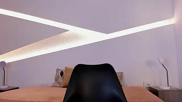 Jake muller1 online show from 19, 3, 2026