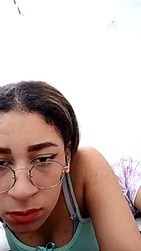 medussa sexi online show from 25, 2, 2026