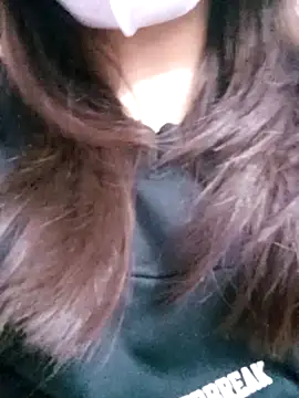 Meo 25 online show from 30, 10, 2025