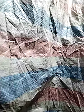 rickkis2k online show from 29, 10, 2025