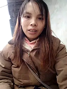 rickkis2k online show from 11, 11, 2025