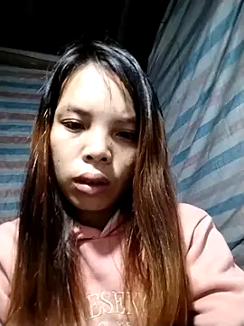 rickkis2k online show from 11, 11, 2025