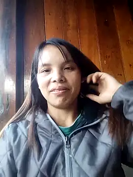 rickkis2k online show from 14, 11, 2025