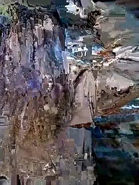 rickkis2k online show from 18, 11, 2025