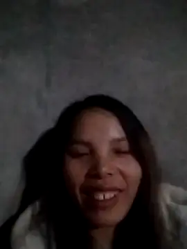 rickkis2k online show from 28, 11, 2025