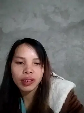 rickkis2k online show from 29, 11, 2025