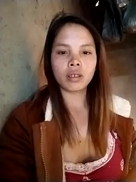 rickkis2k online show from 30, 11, 2025