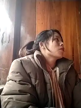 rickkis2k online show from 8, 1, 2026