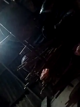 rickkis2k online show from 13, 2, 2026