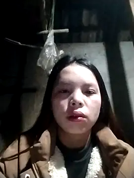 rickkis2k online show from 7, 3, 2026