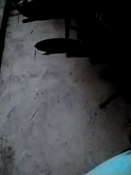 rickkis2k online show from 18, 4, 2026