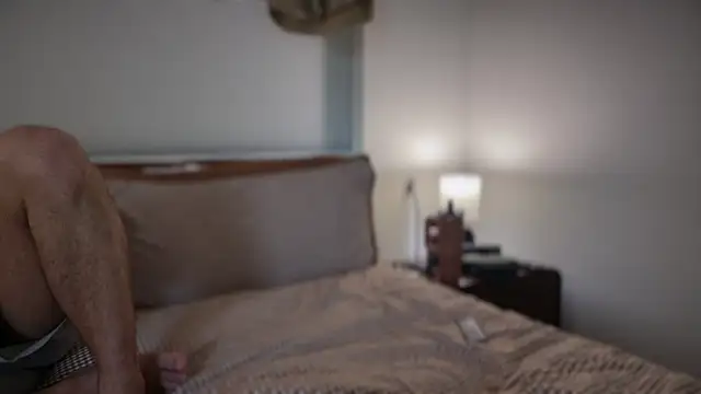 Snapshot of bobbyatx chatting on 8, 11, 2025 bobbyatx online show from 8, 11, 2025