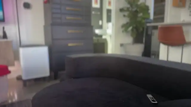 Snapshot of bobbyatx chatting on 10, 11, 2025 bobbyatx online show from 10, 11, 2025