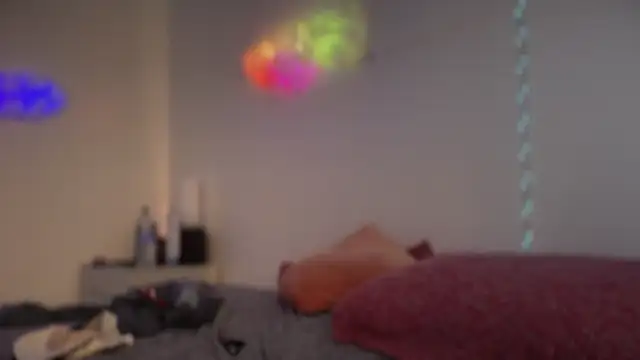 Snapshot of bobbyatx chatting on 23, 11, 2025 bobbyatx online show from 23, 11, 2025