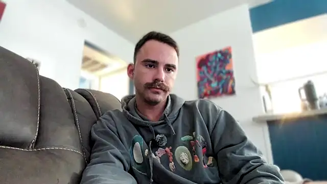 Snapshot of bobbyatx chatting on 26, 11, 2025 bobbyatx online show from 26, 11, 2025