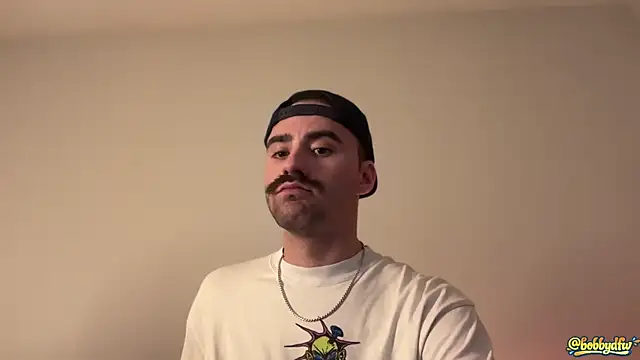 bobbyatx online show from 13, 1, 2026