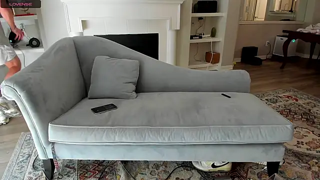 bobbyatx online show from 27, 2, 2026