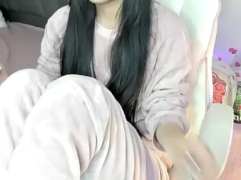 NewMoon2x online show from 17, 1, 2026