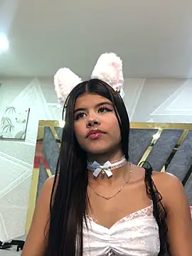 Snapshot of Sidney_Brownn chatting on 25, 11, 2025 Sidney Brownn online show from 25, 11, 2025