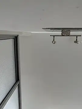 Selena Roa online show from 1, 11, 2025