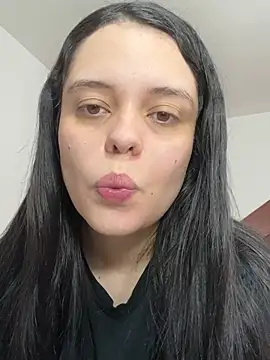 Selena Roa online show from 17, 1, 2026