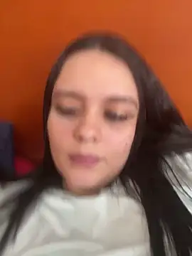 Selena Roa online show from 24, 5, 2026