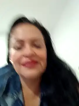 viviana-sexi online show from 12, 11, 2025