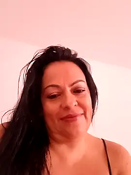 viviana-sexi online show from 15, 1, 2026