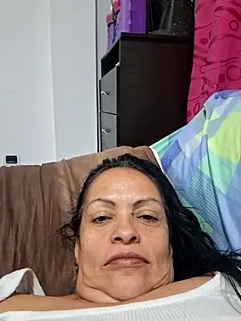 viviana-sexi online show from 6, 3, 2026