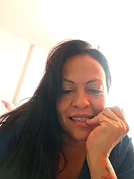 viviana-sexi online show from 11, 3, 2026