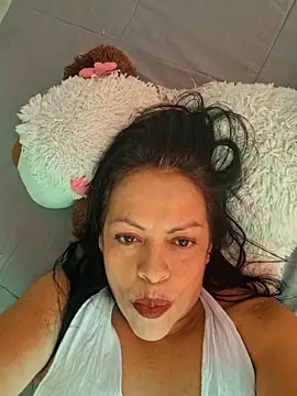 viviana-sexi online show from 6, 4, 2026