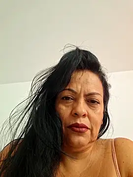 viviana-sexi online show from 17, 6, 2026