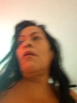 viviana-sexi online show from 19, 6, 2026