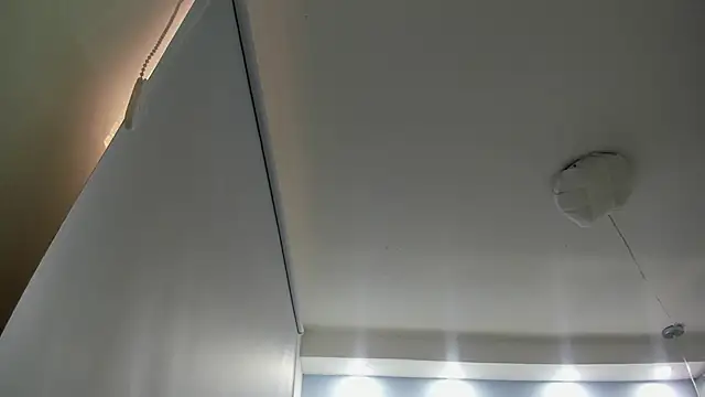 mirandaduboiss online show from 14, 11, 2025