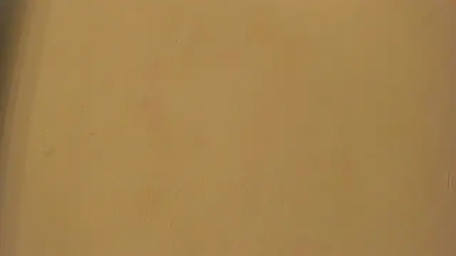 mirandaduboiss online show from 6, 1, 2026