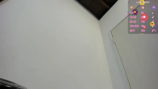 mirandaduboiss online show from 2, 3, 2026