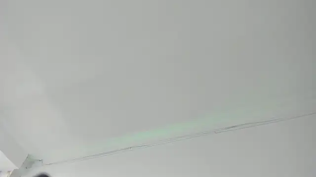 mirandaduboiss online show from 14, 3, 2026