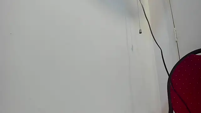 Snapshot of mirandaduboiss chatting on 25, 6, 2026 mirandaduboiss online show from 25, 6, 2026