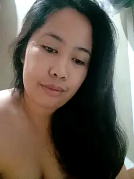 Snapshot of Creamy_Pussycat28 chatting on 26, 10, 2025 Creamy Pussycat28 online show from 26, 10, 2025