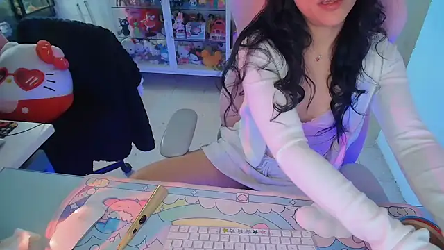 kaithra online show from 23, 2, 2026