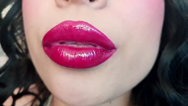 mia roux1 online show from 21, 11, 2025