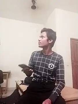 Snapshot of Virgin18year_old chatting on 28, 10, 2025 Virgin18year old online show from 28, 10, 2025