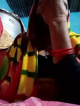 Snapshot of Cuty_sapna chatting on 15, 11, 2025 Cuty sapna online show from 15, 11, 2025