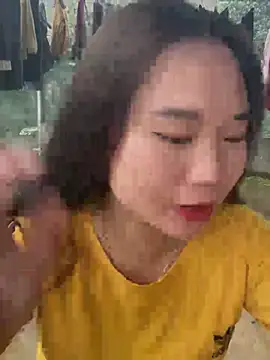 Irin jo online show from 16, 2, 2026